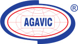 Agavic - Slogan