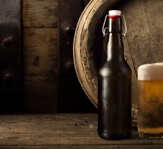 Brasólia: conheça a primeira cerveja que utiliza lúpulos plantados no DF